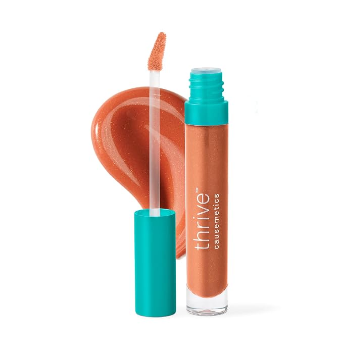 Taylor (True Tangerine)