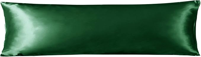 Emerald Green