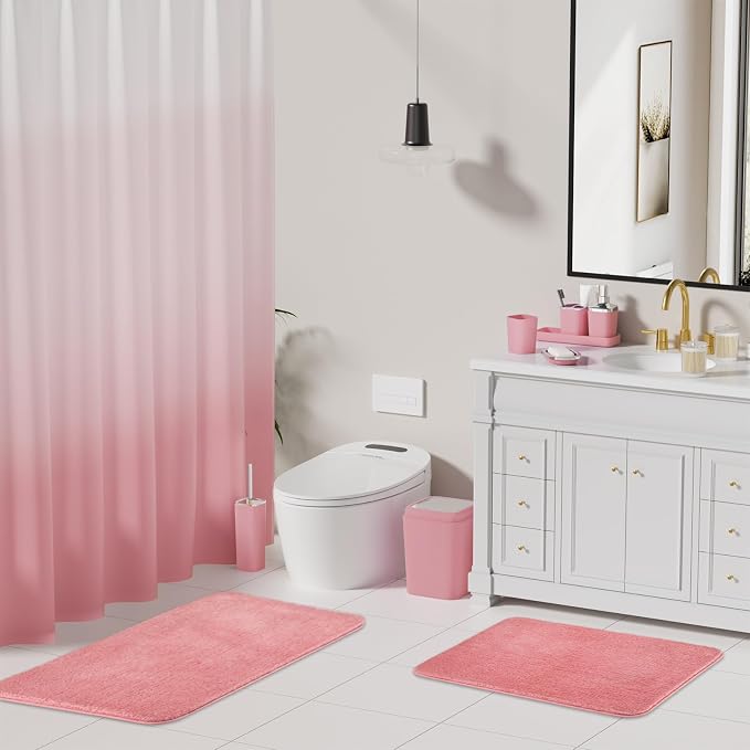 Dark Pink