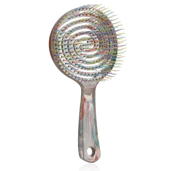 Gray-LollyPop