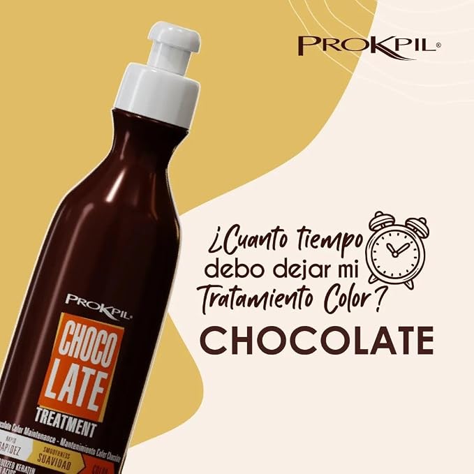 Chocolate | Brown