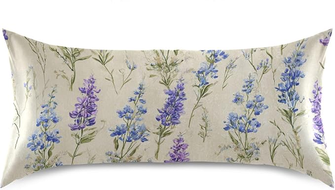 Bluebonnet Lavender