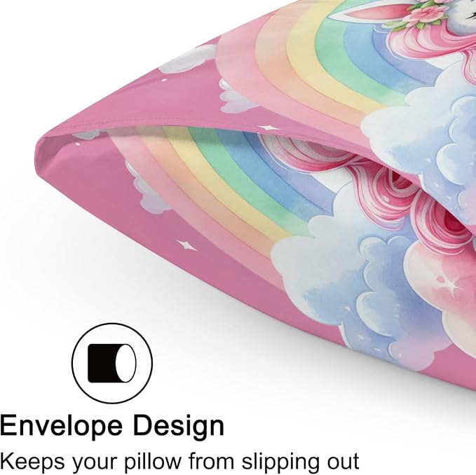 E Colorful 12