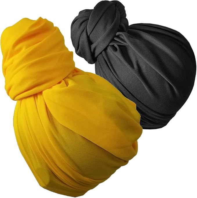 1sd Black Yellow