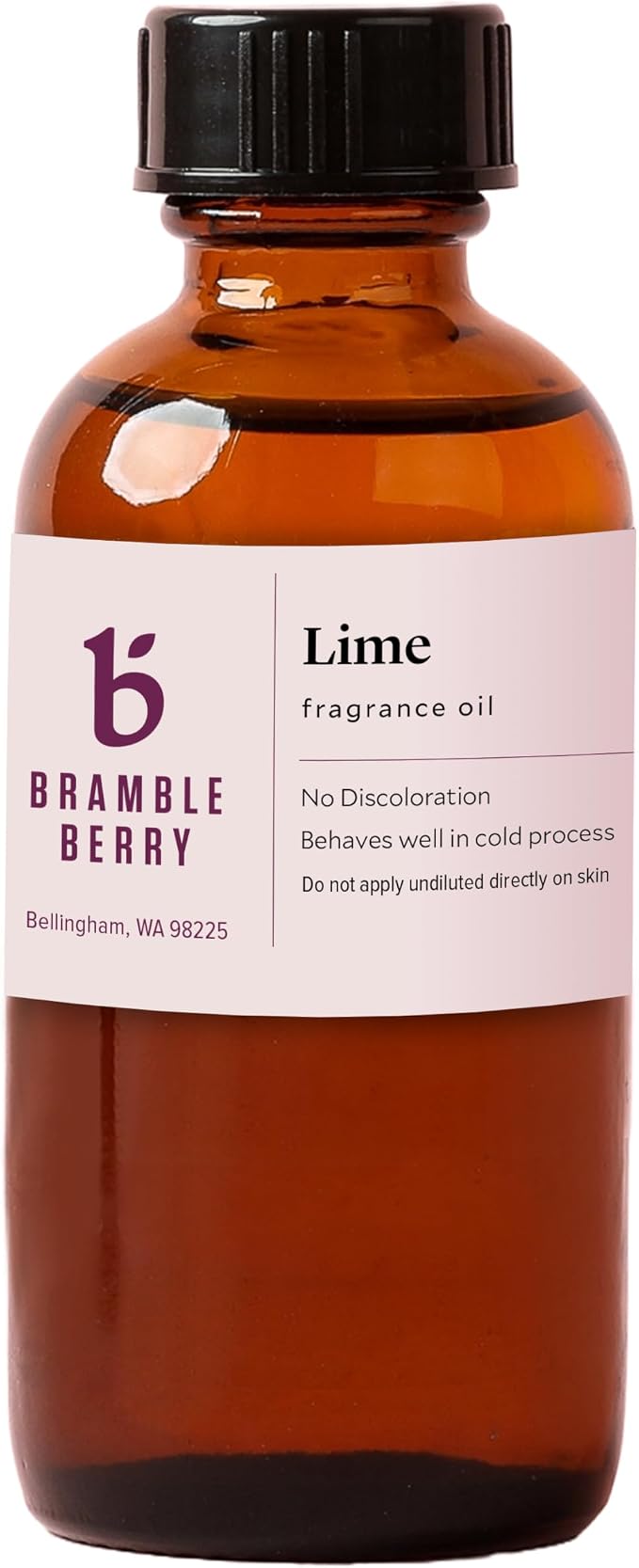 Lime