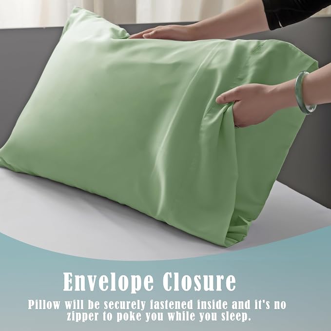 Sage Green