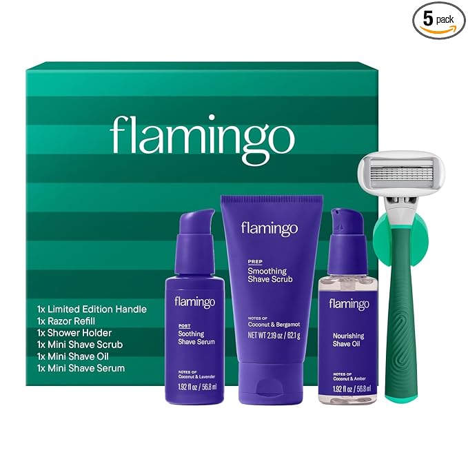 __DEFAULT__