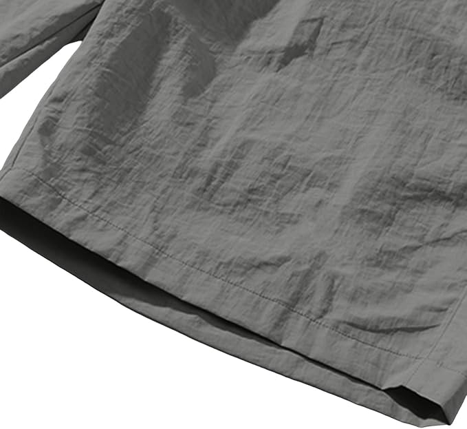 01 Dark Gray
