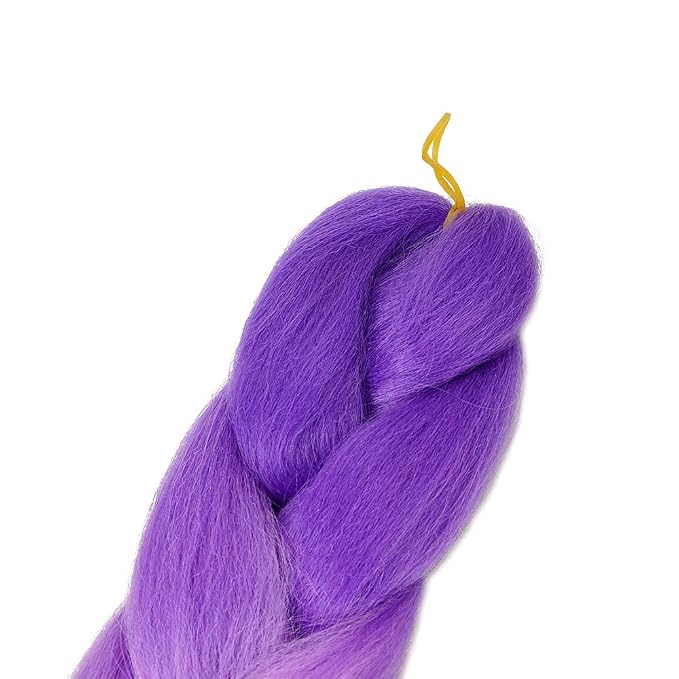 #B47 Lavender