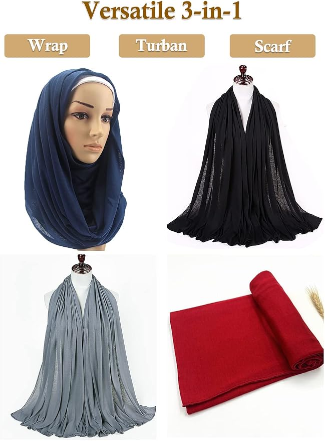 4-black&wine Red&navy Blue&wine Red