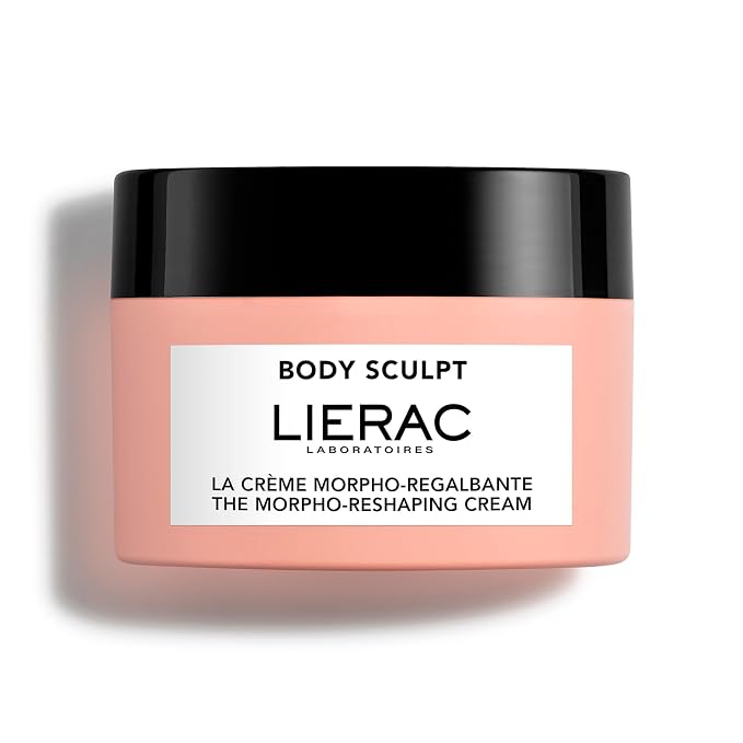 Pink (Reshaping Cream)