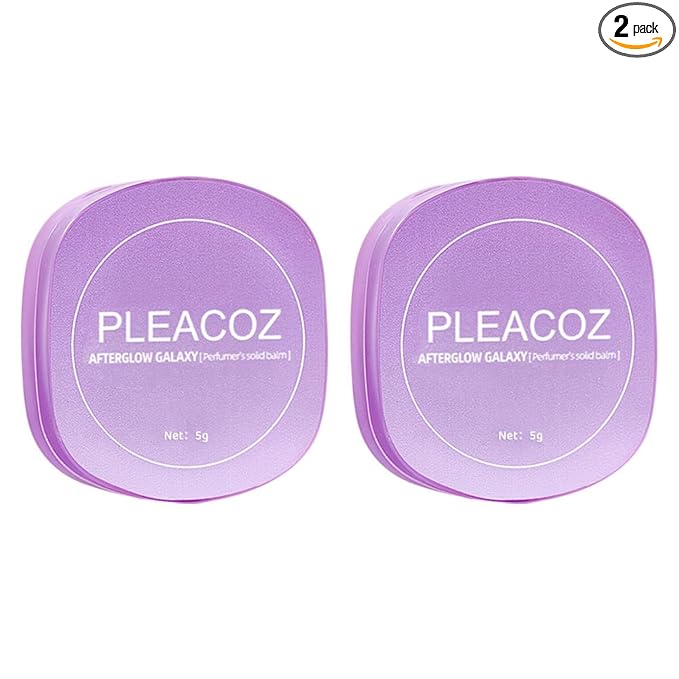 2 Purple