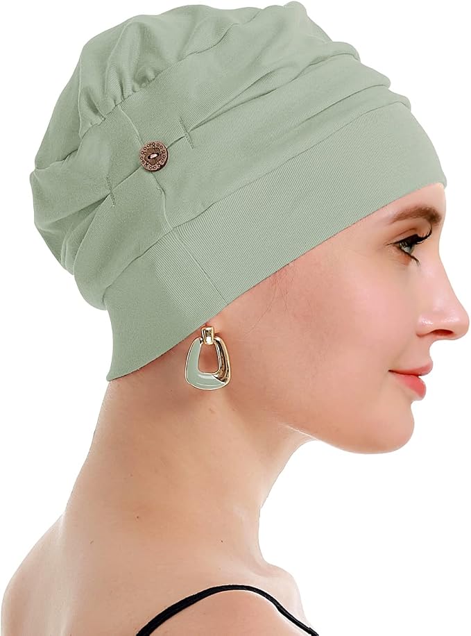 Cotton Light Olive Drab