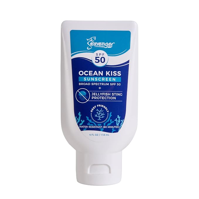 SPF 50