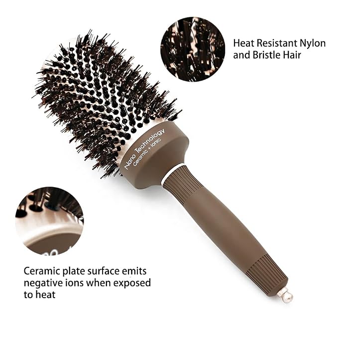 coffee combs