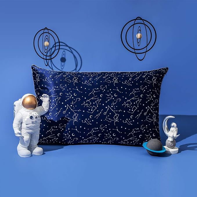 Constellation
