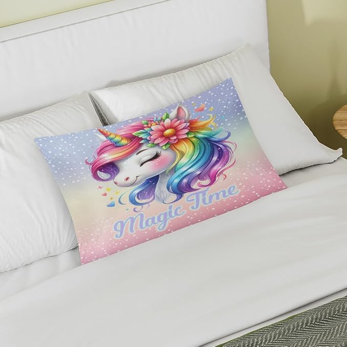 D A-colorful 13