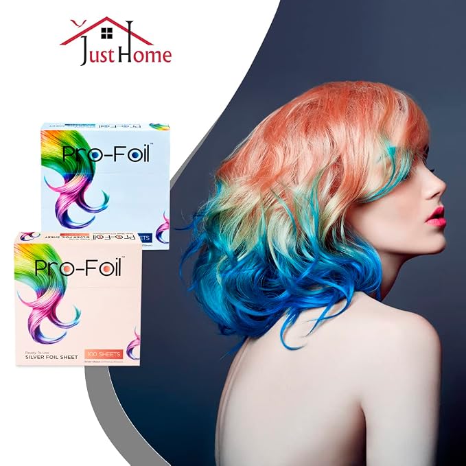 Blue-Pink