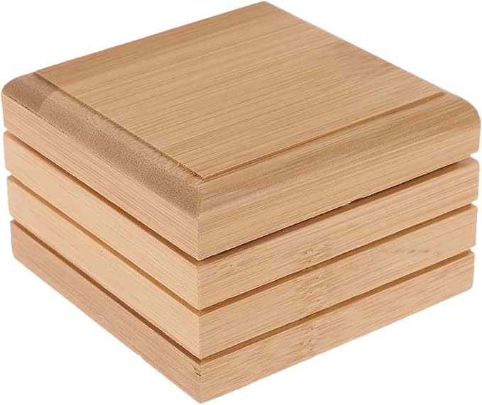 __DEFAULT__