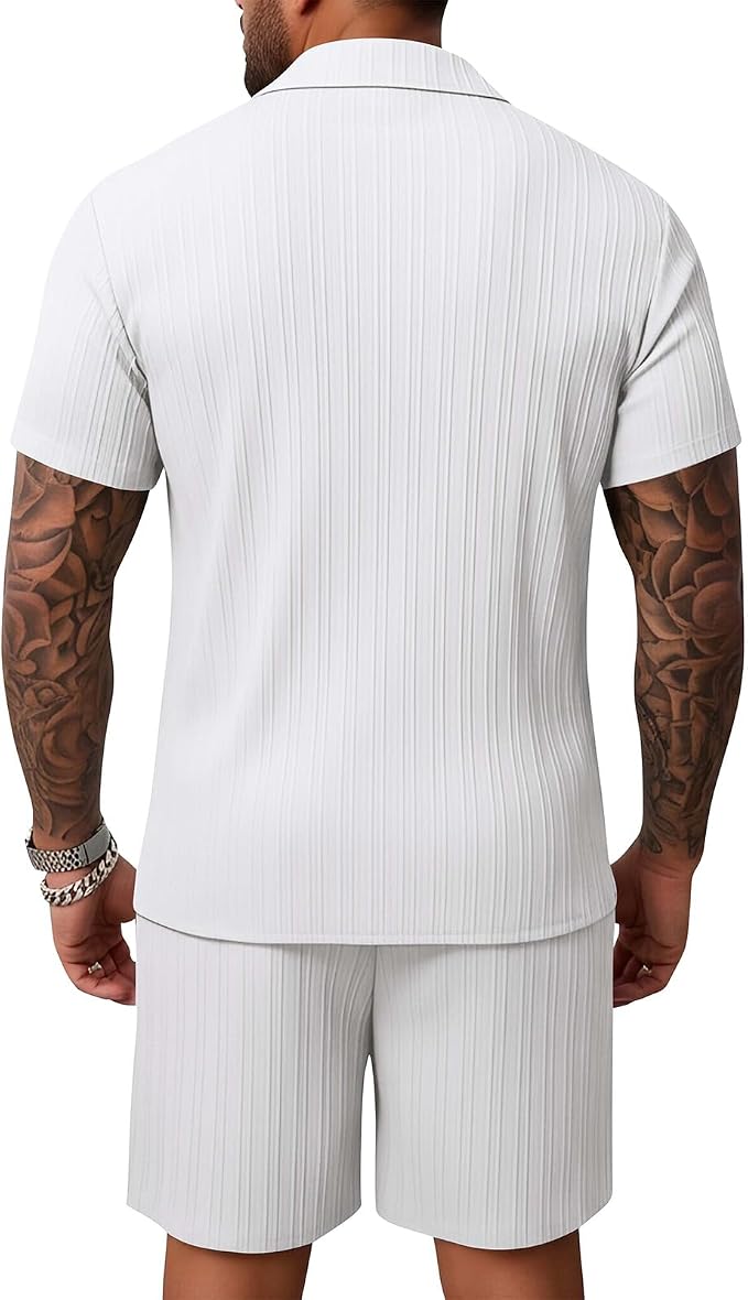 2#white
