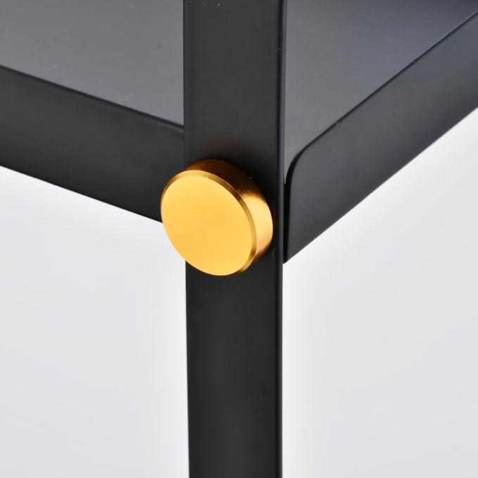 Black 2 - Stainless Steel