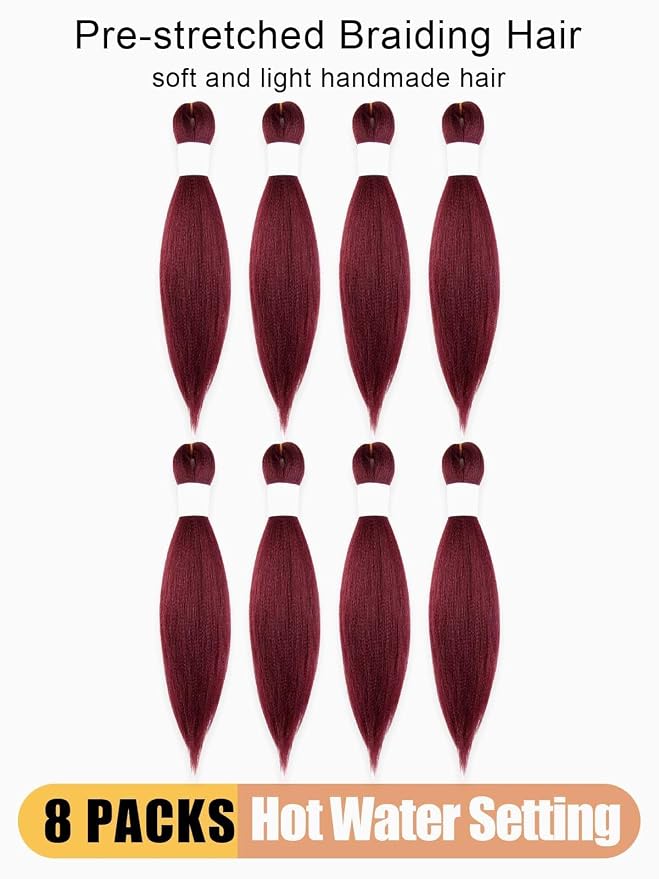 118#/Burgundy
