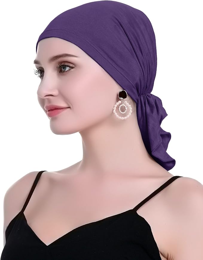 M_purple