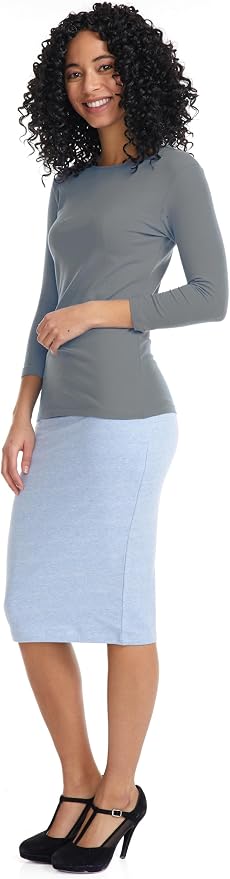 Steel Grey B1342