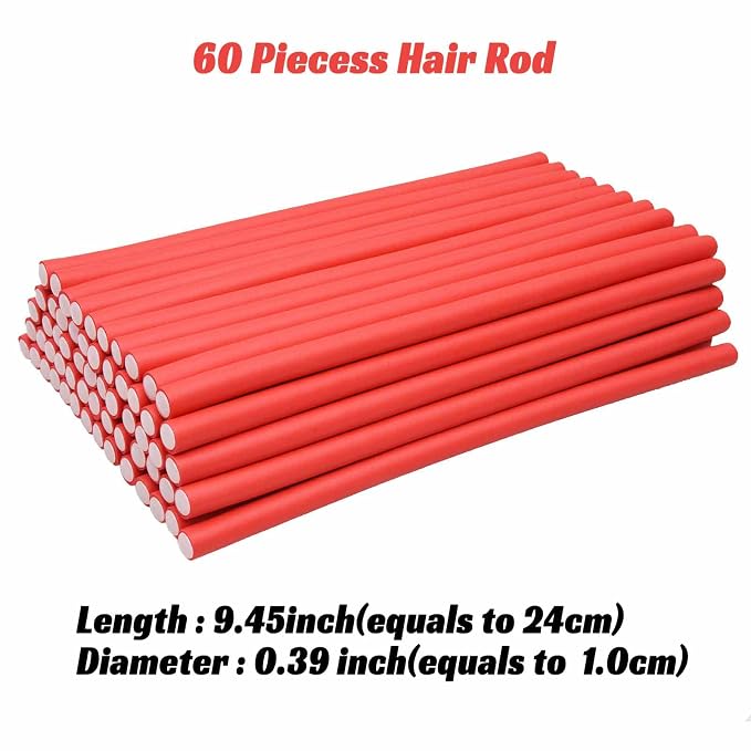 Red(Diameter 0.39inch)