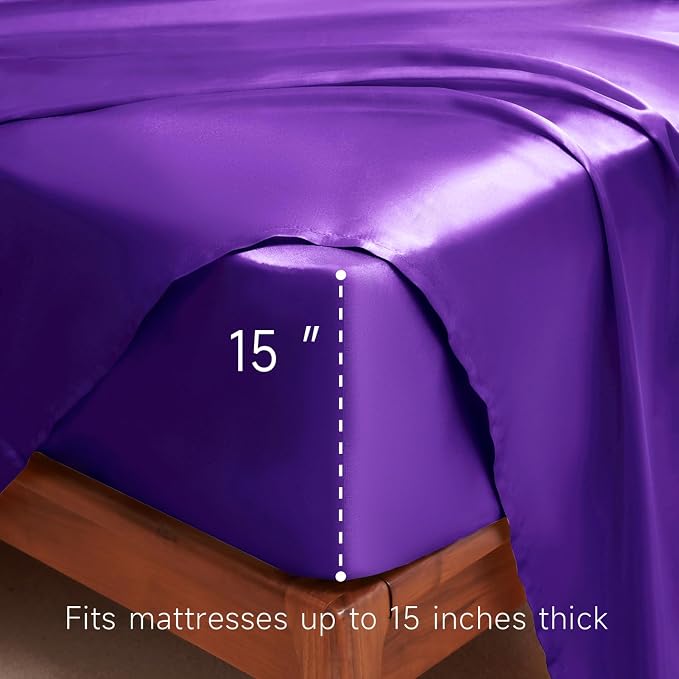Dark Purple