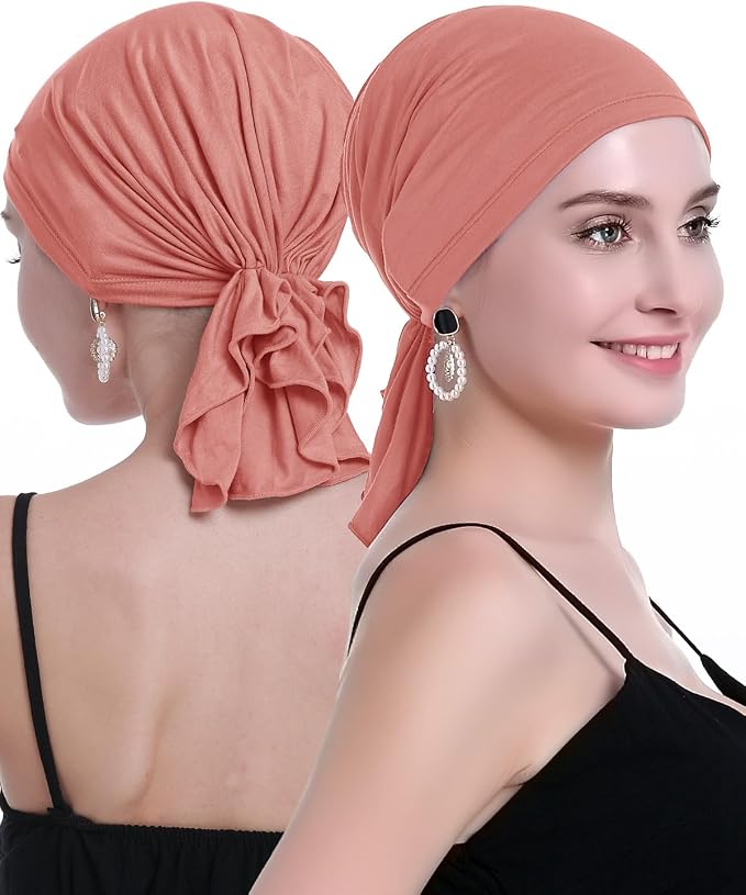 Coral_red