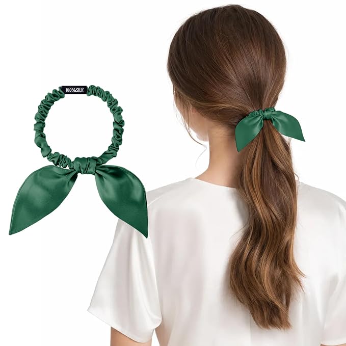 Emerald Green
