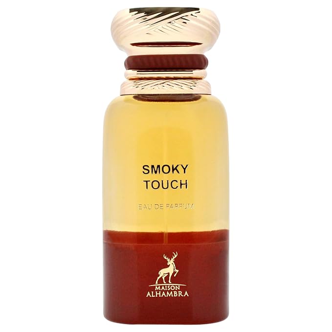 __DEFAULT__