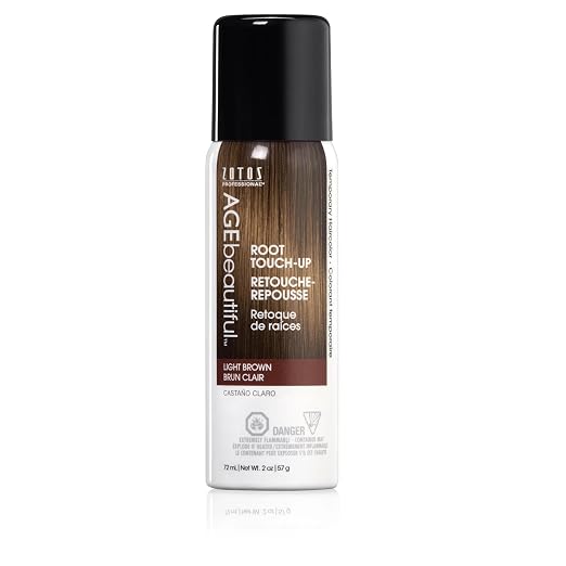Light Brown