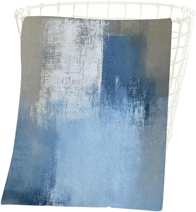 Stylish Art Paint