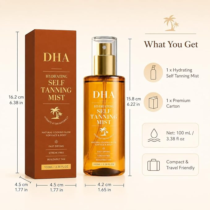 3Bottle-100ml-LZS