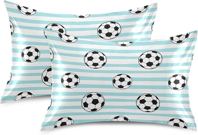 017-soccer