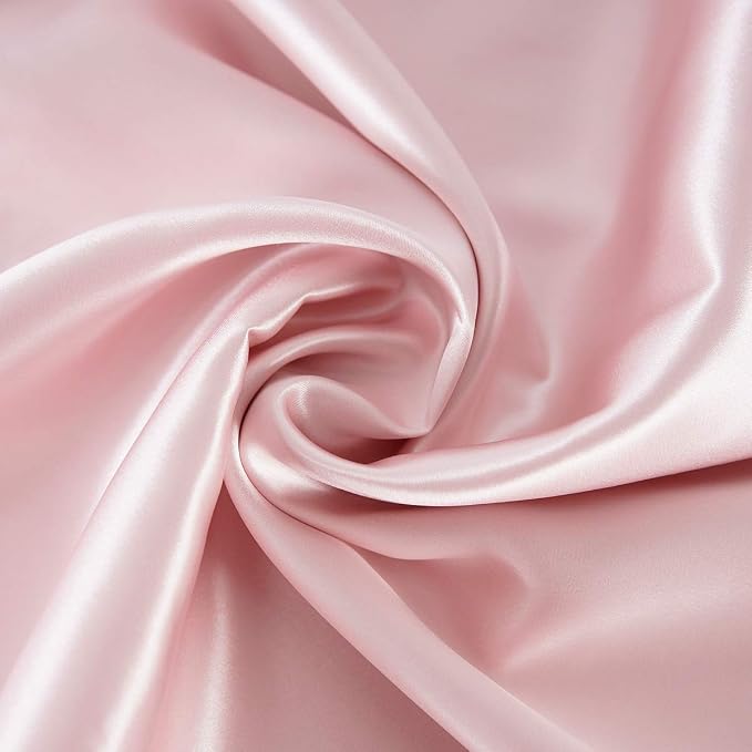 Soft Pink