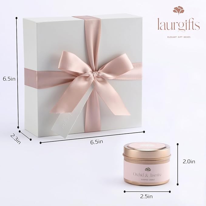 BFF Gift Box