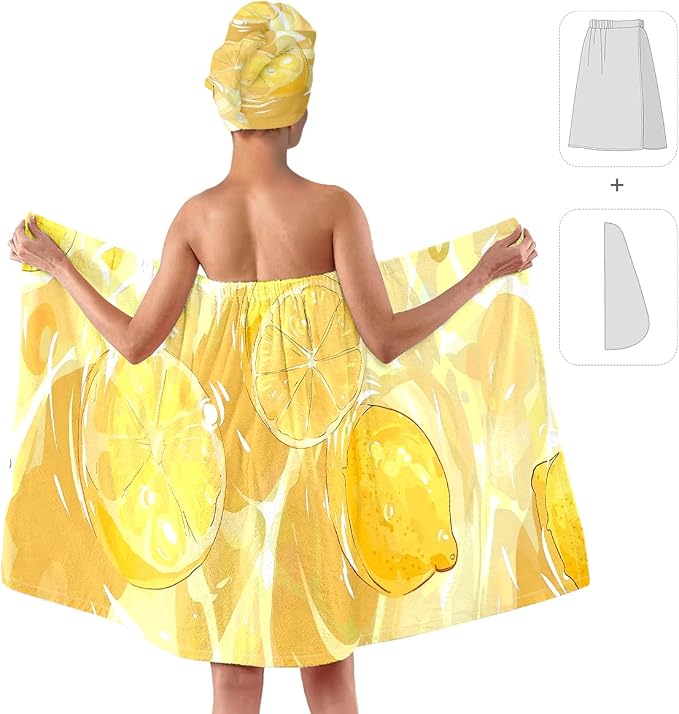 Citrus 5