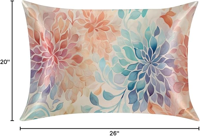 B Flower