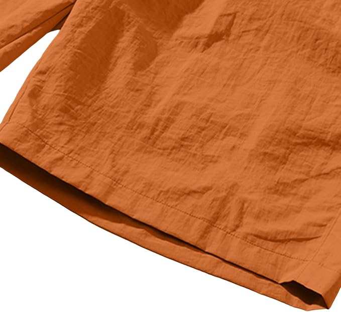 01 Orange