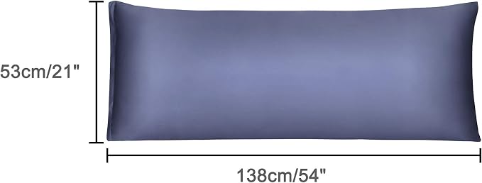 Slate Gray