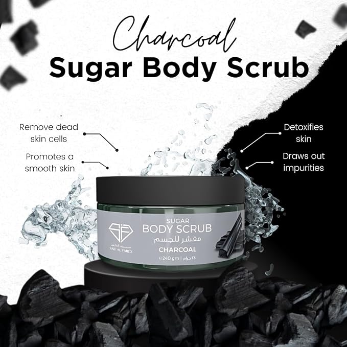 __DEFAULT__