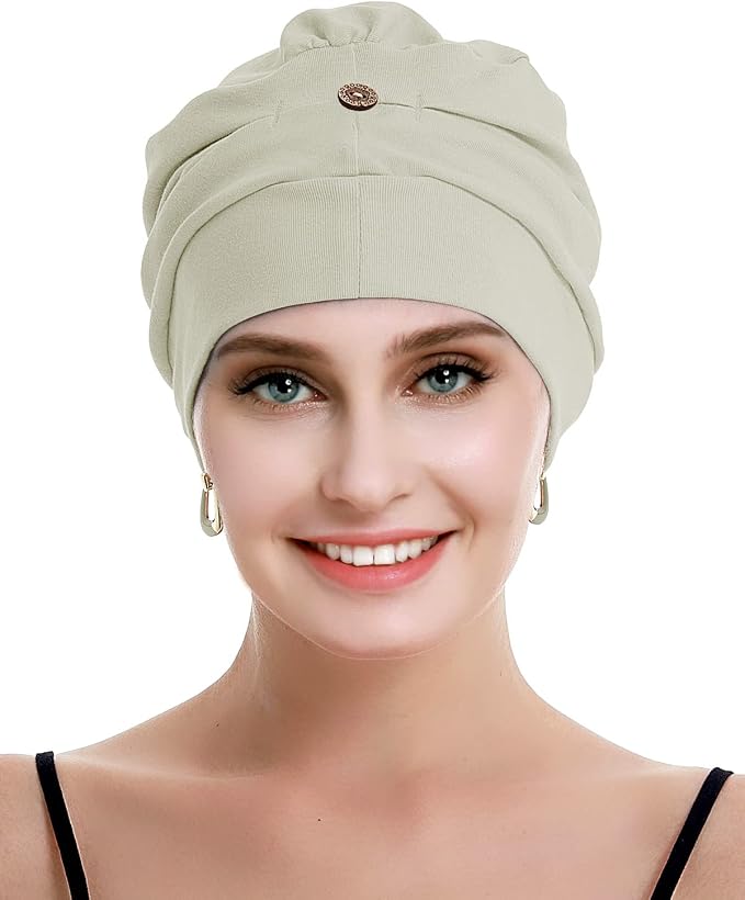 Cotton Warm Grey