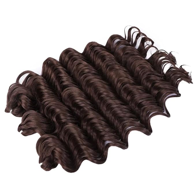 BROWN139