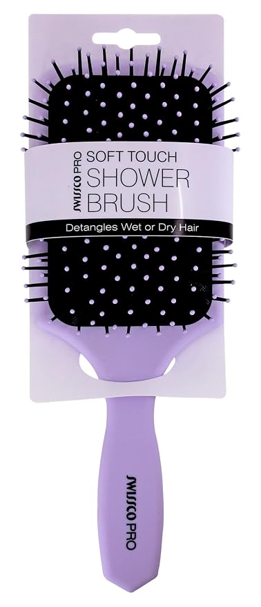 Pale Purple Lavender