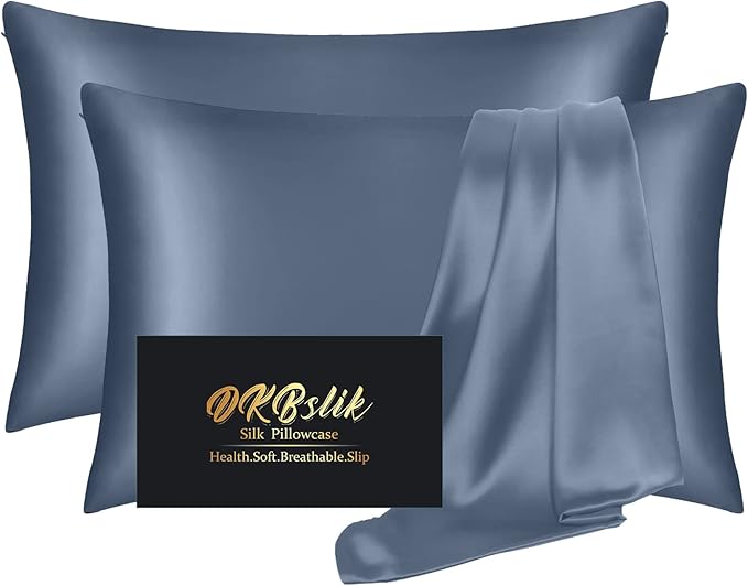 Ash Blue-2pcs
