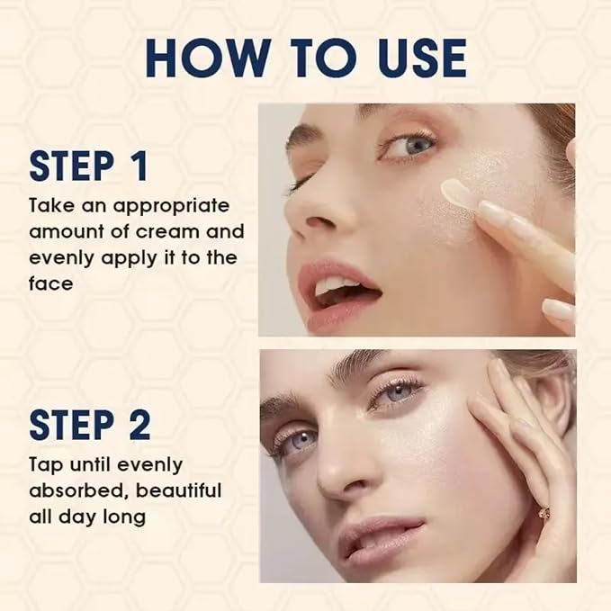 __DEFAULT__