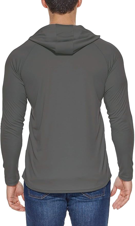 Style 1-deep Gray